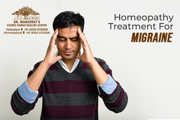 homeopathy-treatment-for-migraine