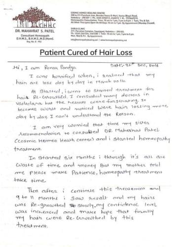 Patient-Ronak-Cured-of-Hairloss-1